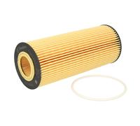 Filtro olio DONALDSON P550761