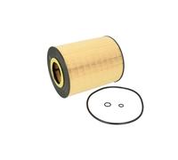 Filtro olio DONALDSON P550765