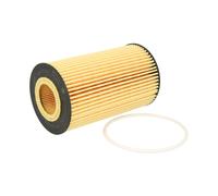 Filtro olio DONALDSON P550768