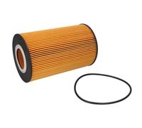 Filtro olio DONALDSON P550820