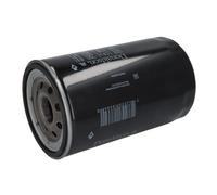 Filtro olio DONALDSON P550945