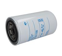 Filtro olio DONALDSON P551100