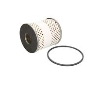 Filtro olio DONALDSON P551285