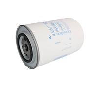 Filtro olio DONALDSON P551603