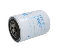 Filtro olio DONALDSON P553315