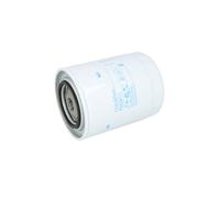 Filtro olio DONALDSON P553411