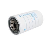 Filtro olio DONALDSON P553712