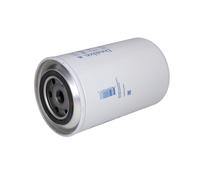 Filtro olio DONALDSON P553746