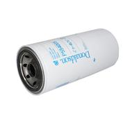 Filtro olio DONALDSON P554005
