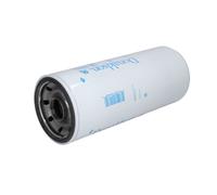 Filtro olio DONALDSON P554105