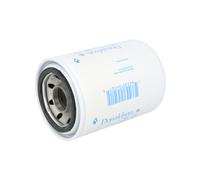 Filtro olio DONALDSON P555570