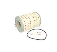 Filtro olio DONALDSON P558425