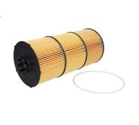 Filtro olio DONALDSON P956059 per ANTOS 12.809 2012-2018