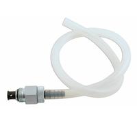 Filtro Olio Drenare Attrezzo - Abiti Totota / Abiti Lexus 5234 Laser Nuovo