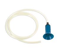 Filtro Olio Drenare Attrezzo - per Per VAG - Laser 6987 Nuovo