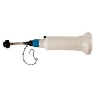 Filtro Olio Drenare - per Per VAG FSI - Laser 6320 Nuovo
