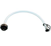 Filtro Olio Drenare - per Per VAG - Laser 5161 Nuovo