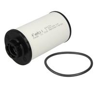 FILTRO OLIO DSG FEBI FE44176