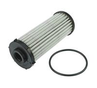 filtro olio dsg volkswagen audi seat skoda 1001360004