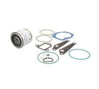 DT Spare Parts 1.31060 Guarnizione, Filtro olio