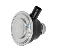 Filtro olio DT SPARE PARTS 4.62213