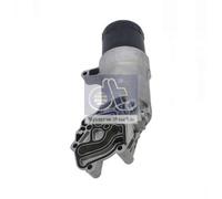 Filtro olio DT Spare Parts 4.64911