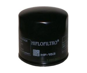 FILTRO OLIO DUCATI 748 Testa Stretta 748 01 HIFLO
