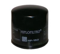 FILTRO OLIO DUCATI Multistrada 1100 07 / 09 HIFLO