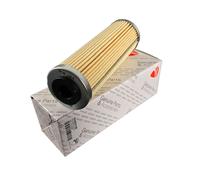Filtro Olio Ducati Superbike 899 1199 1299 Panigale R 44440312B