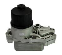 Filtro Olio E Refrigerante Montaggio Per Jaguar F-Pace XF XJ C2S52552 Diesel