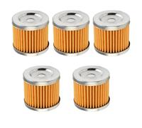 Filtro Olio Element Universale Accessori Colore GN125 Filtro Motocicletta