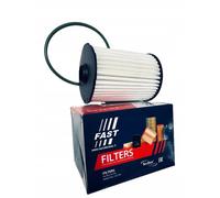 Filtro olio, elemento filtrante olio per Fiat Ducato 2.2 prodotto dopo il 2021