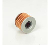 Filtro olio EMGO per moto Honda 500 FT, anni 1982-1983, codice 10-85800 /