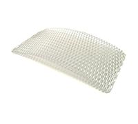 Filtro Olio FAGOR fgrc200-78421 Friggitrice Ricambio