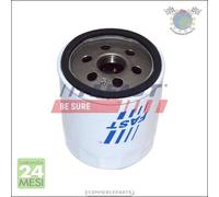 Filtro olio Fast per CITROEN BERLINGO JUMPER I EVASION XANTIA JUMPY XSARA VISA