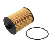 Filtro olio FEBI 101315 per VW PASSAT B7 (362) 3.6 2011-2014