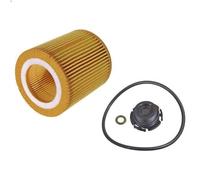 Filtro olio FEBI 101322 per BMW 1 (F21) 2 2011-2019