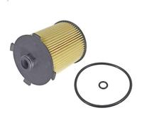 Filtro olio FEBI 101323 VOLVO XC40 (536) 2 2017-2021