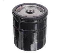 Filtro olio FEBI 101452 per VW POLO V (6R1, 6C1) 1.4 2014-2017