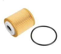 Filtro olio FEBI 106371 OPEL GRANDLAND X Van 1.5 2018-2021