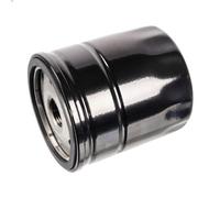 Filtro olio FEBI 108285 per FIAT 500X (334_) 1.4 2015-2018