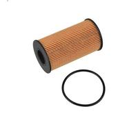 Filtro olio FEBI 108313 per LAND ROVER DISCOVERY V VAN (L462) 2 2016-2018