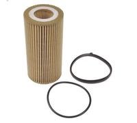 Filtro olio FEBI 108323 per VOLVO V60 I (155) 2 2010-2014