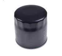 Filtro olio FEBI 108328 PEUGEOT BOXER Furgone 2.2 2006-2016