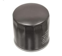 Filtro olio FEBI 108330 per VW TAIGO (CS1) 1 2021-2024