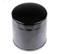 Filtro olio FEBI 108977 per FORD FOCUS III 2.3 2015-2018