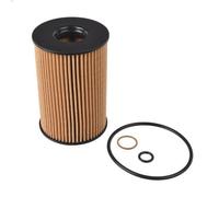 Filtro olio FEBI 108982 per BMW 5 (F10) 4.4 2014-2016