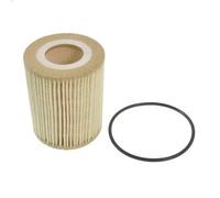 Filtro olio FEBI 108984 per CITROEN C6 (TD_) 3 2009-201