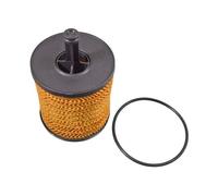 Filtro olio FEBI 108996 per VW TOUAREG (7LA, 7L6, 7L7) 5 2002-201