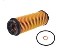 Filtro olio FEBI 109000 BMW 1 (F21) 3 2015-2019